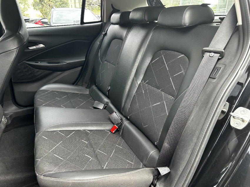 chevrolet onix 1.0 turbo flex premier automatico 4p 2020