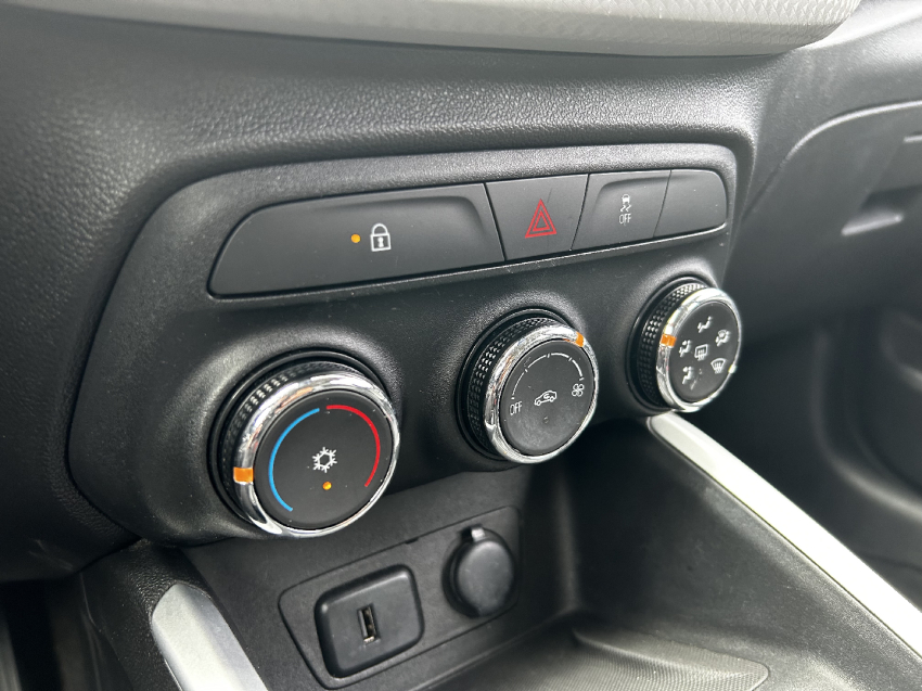 chevrolet onix 1.0 turbo flex premier automatico 4p 2020