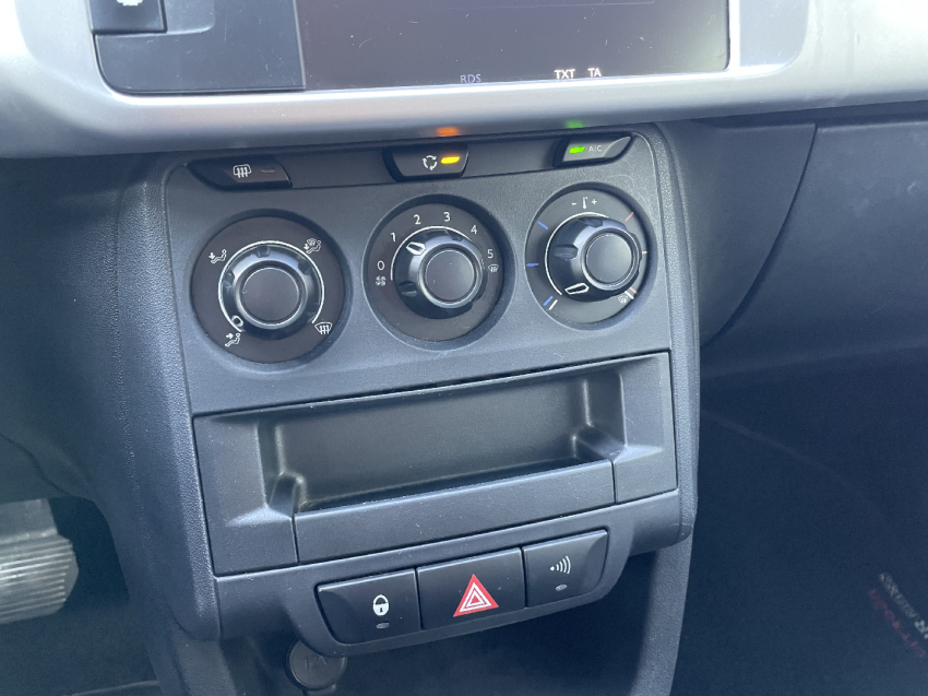 citroen aircross 1.6 feel 16v flex 4p automatico 2017