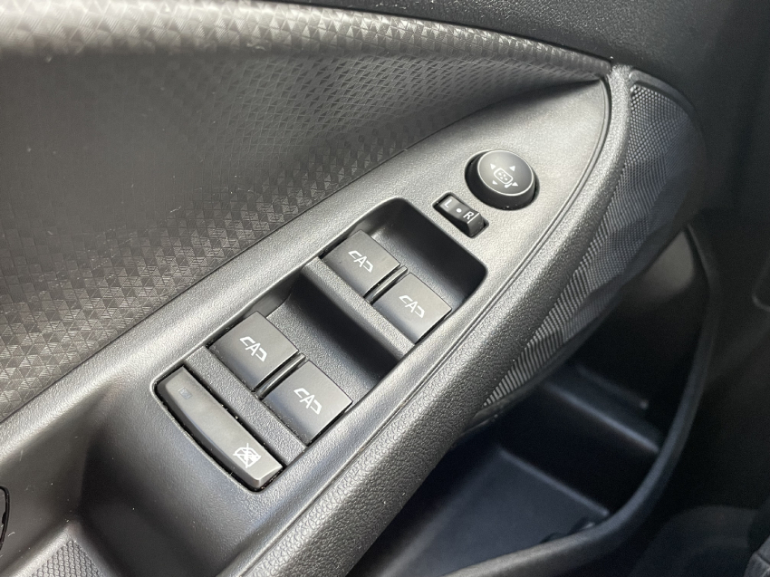 chevrolet onix 1.0 turbo flex plus automatico 2020