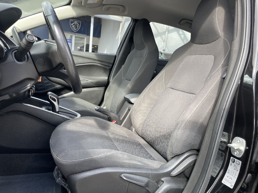 chevrolet onix 1.0 turbo flex plus automatico 2020