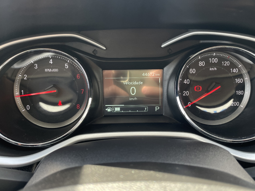 chevrolet onix 1.0 turbo flex plus automatico 2020