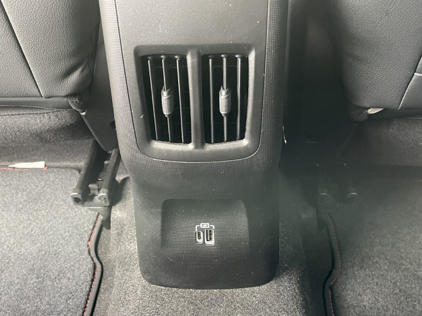 fiat pulse 1.3 turbo 270 flex abarth at6 2024