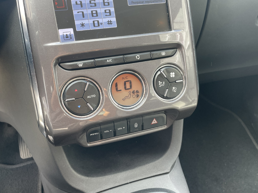 citroen c3 1.2 pure tech flex tendance manual 2019