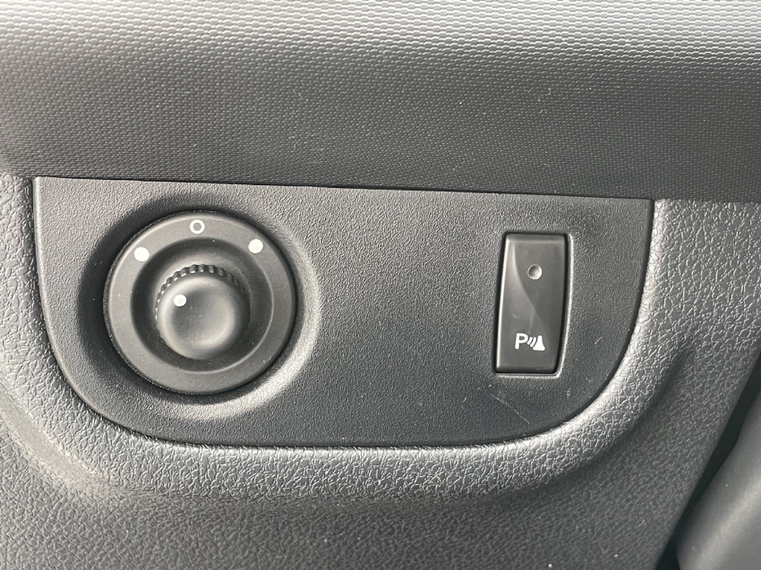 renault sandero 1.6 stepway 8v flex 4p automatizado 2016