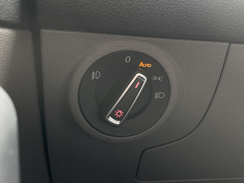 volkswagen polo 1.0 200 tsi highline automatico flex 4p 2019