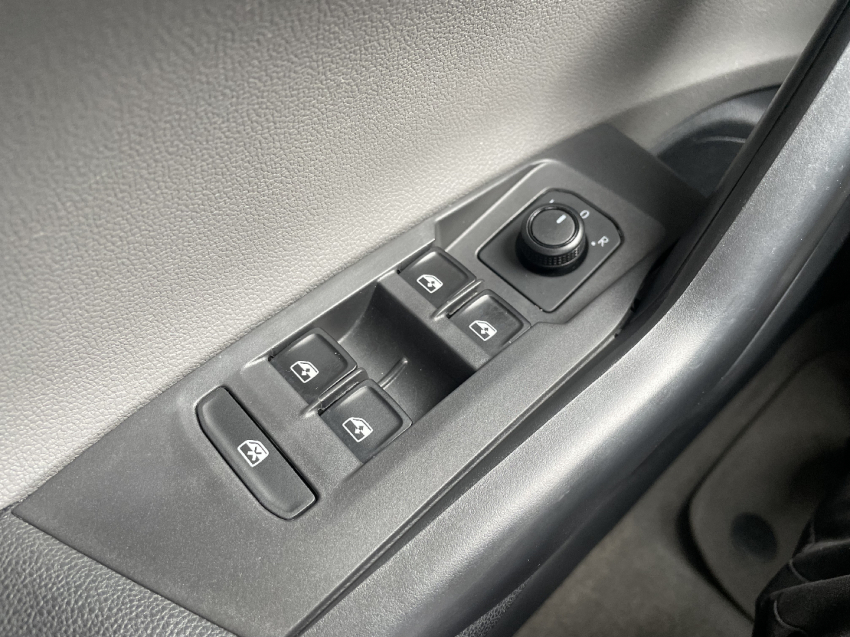 volkswagen polo 1.0 200 tsi highline automatico flex 4p 2019