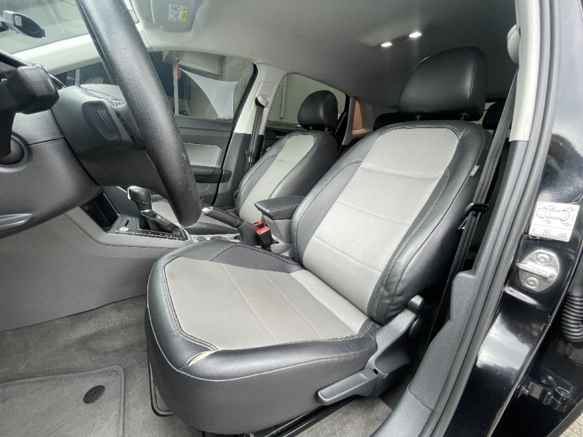 volkswagen polo 1.0 200 tsi highline automatico flex 4p 2019