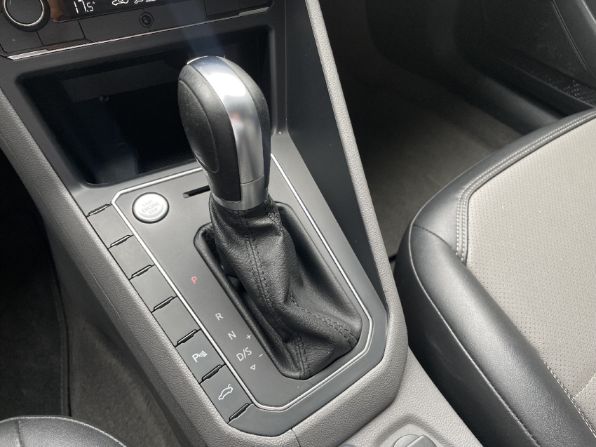 volkswagen polo 1.0 200 tsi highline automatico flex 4p 2019