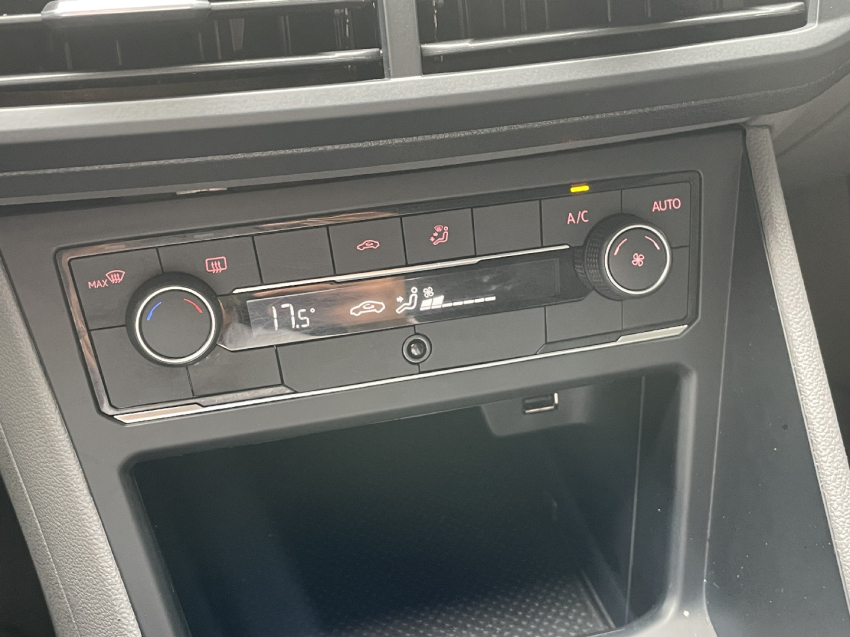volkswagen polo 1.0 200 tsi highline automatico flex 4p 2019