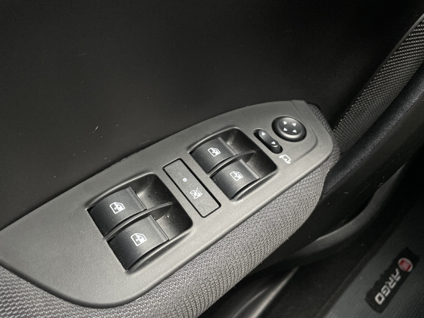 fiat argo 1.3 firefly flex trekking manual 4p 2023