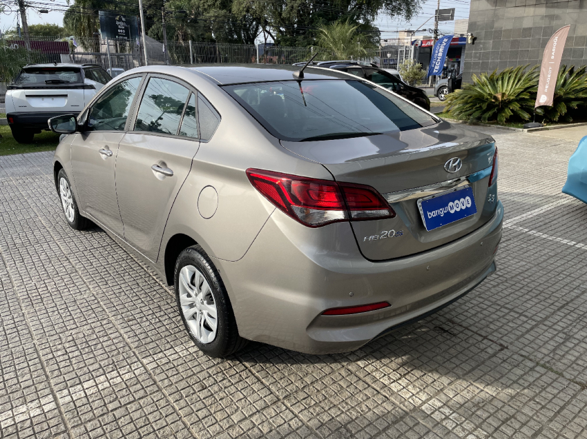 hyundai hb20s 1.0 comfort plus 12v flex 4p manual 2019