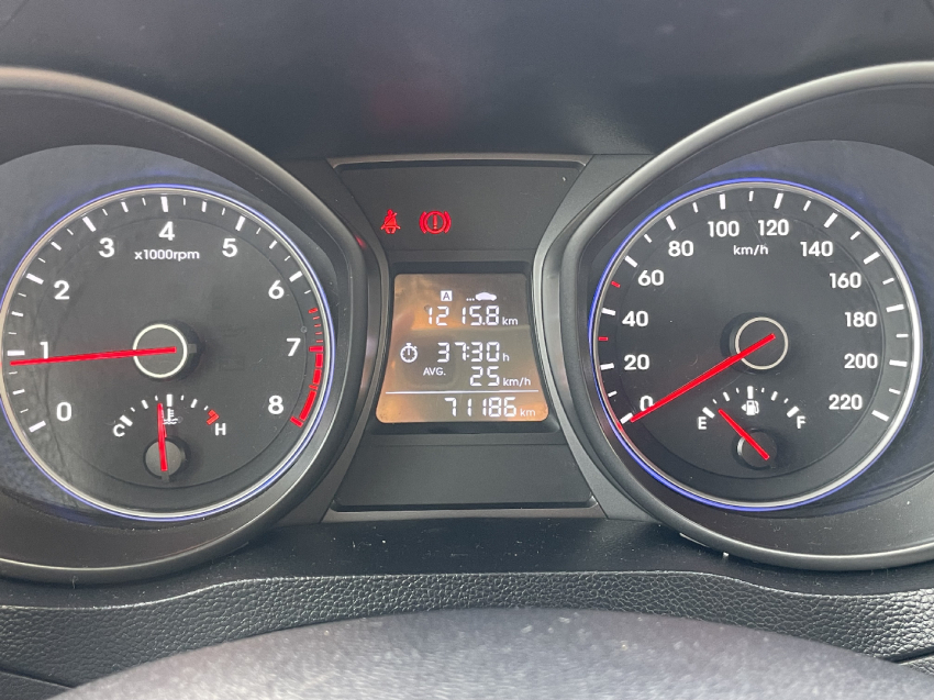 hyundai hb20s 1.0 comfort plus 12v flex 4p manual 2019