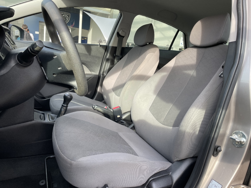 hyundai hb20s 1.0 comfort plus 12v flex 4p manual 2019