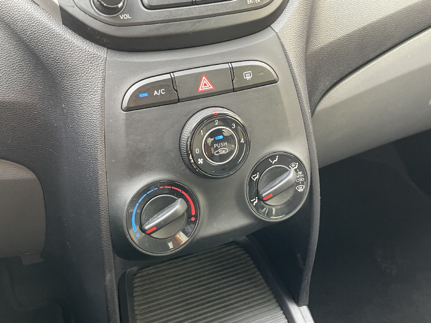hyundai hb20s 1.0 comfort plus 12v flex 4p manual 2019