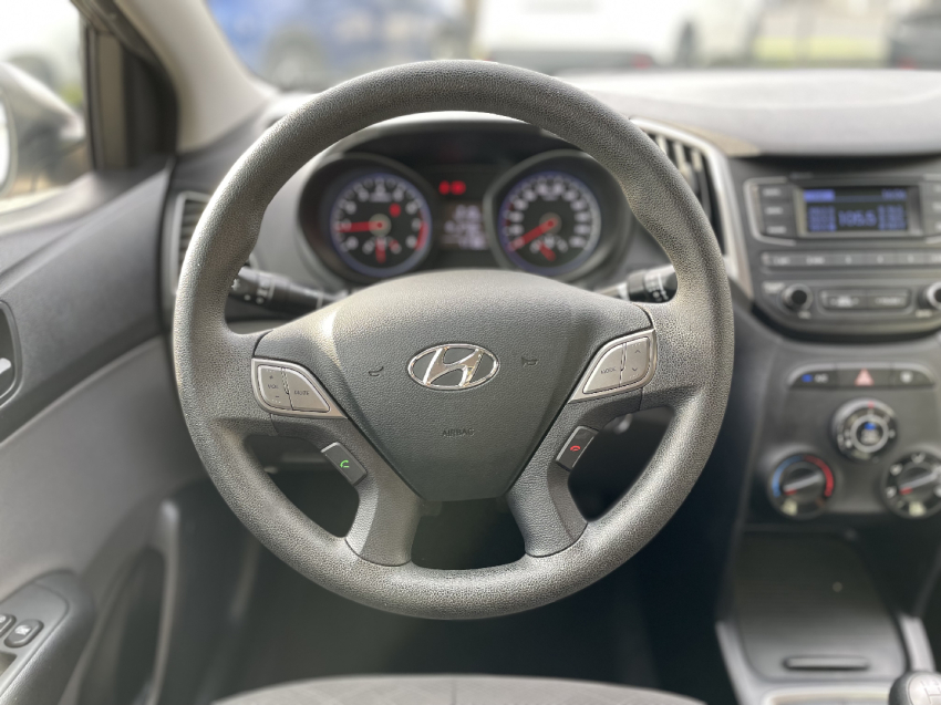 hyundai hb20s 1.0 comfort plus 12v flex 4p manual 2019
