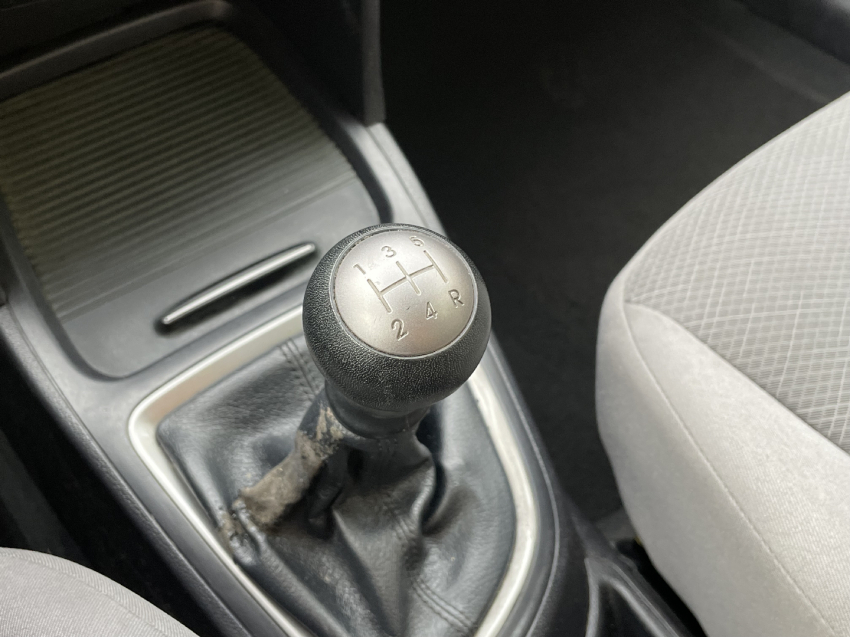 hyundai hb20s 1.0 comfort plus 12v flex 4p manual 2019