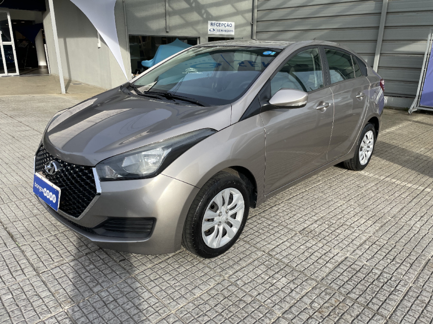 hyundai hb20s 1.0 comfort plus 12v flex 4p manual 2019