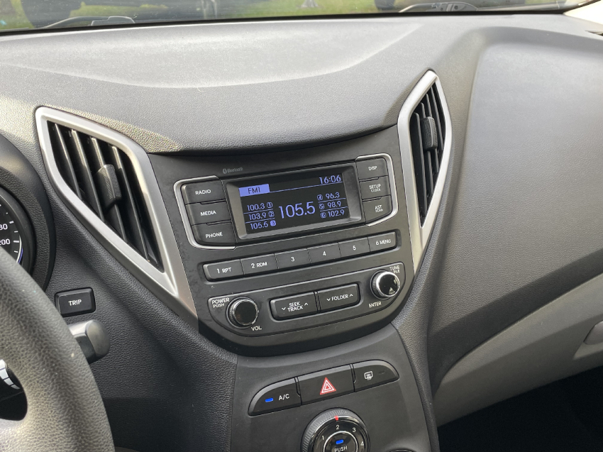 hyundai hb20s 1.0 comfort plus 12v flex 4p manual 2019