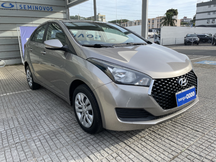 hyundai hb20s 1.0 comfort plus 12v flex 4p manual 2019