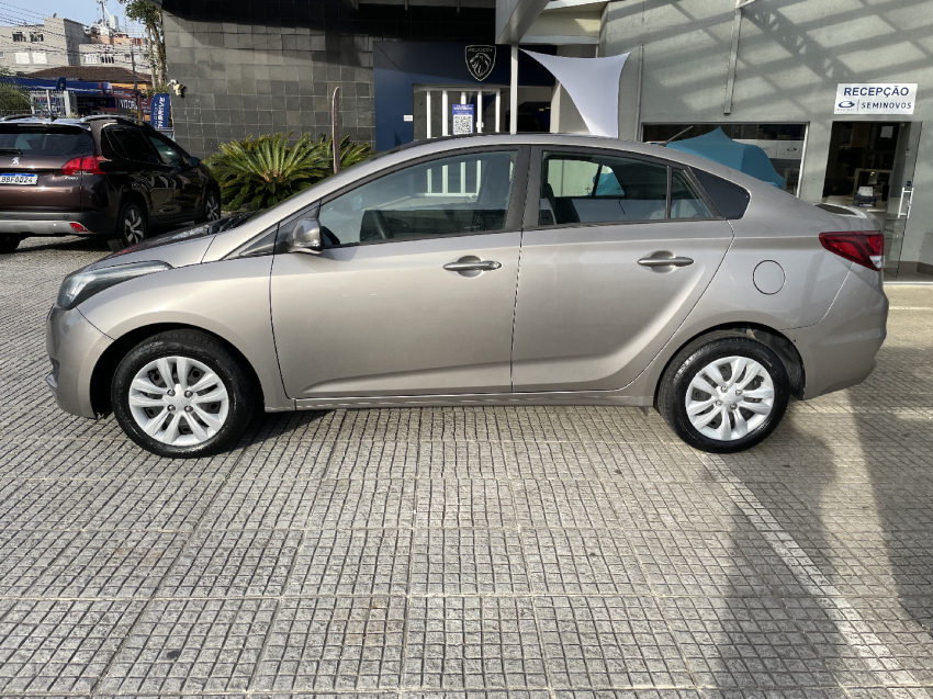 hyundai hb20s 1.0 comfort plus 12v flex 4p manual 2019