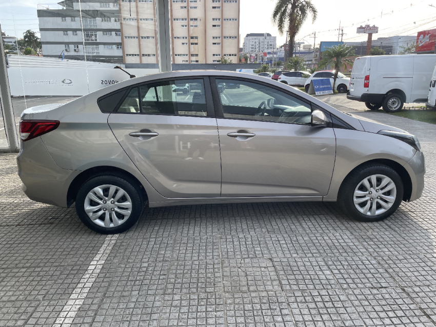 hyundai hb20s 1.0 comfort plus 12v flex 4p manual 2019