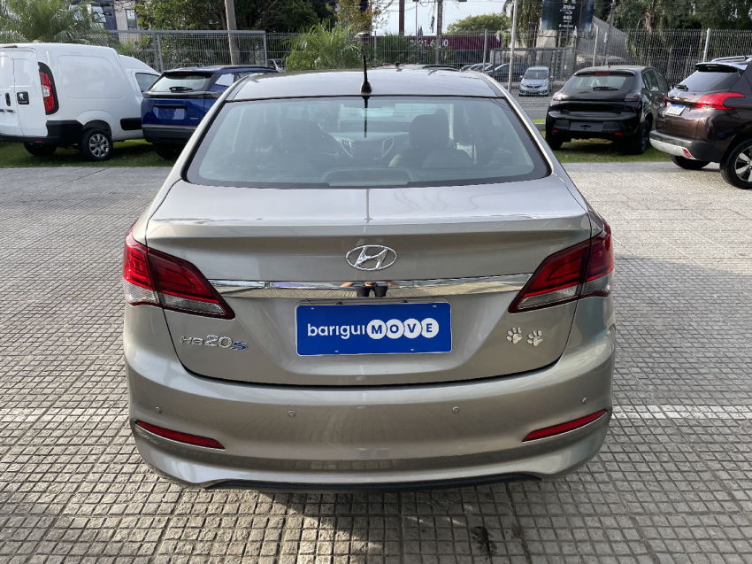 hyundai hb20s 1.0 comfort plus 12v flex 4p manual 2019