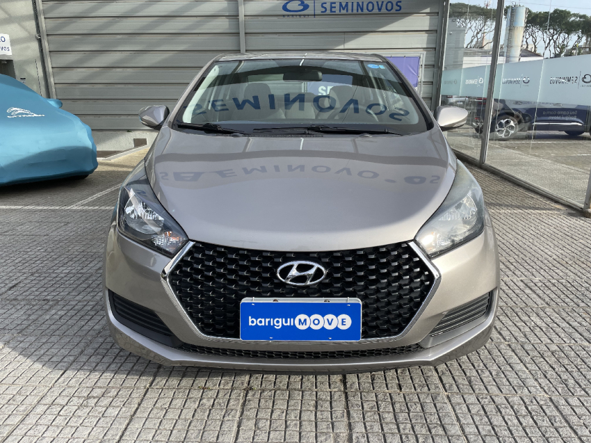 hyundai hb20s 1.0 comfort plus 12v flex 4p manual 2019