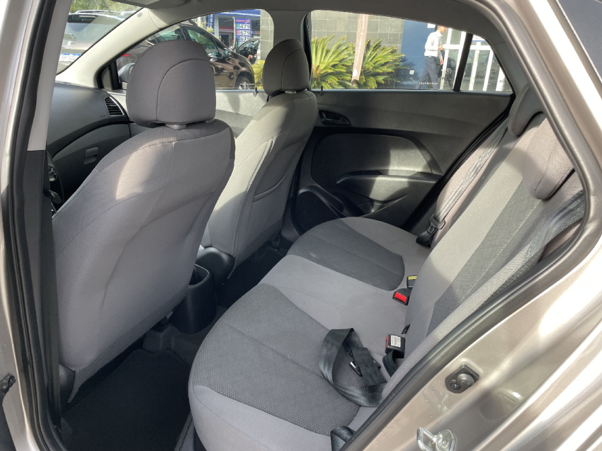 hyundai hb20s 1.0 comfort plus 12v flex 4p manual 2019