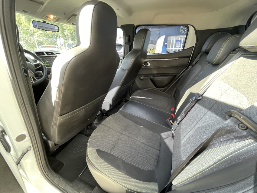 renault kwid 1.0 12v sce flex outsider manual 4p 2023