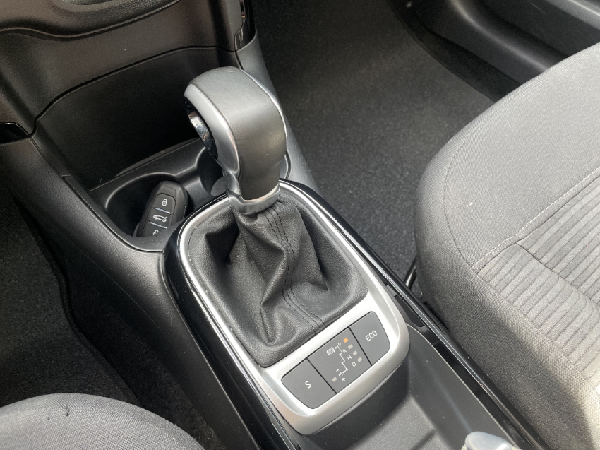 citroen c4 cactus 1.6 thp flex shine eat6 4p automatico 2020