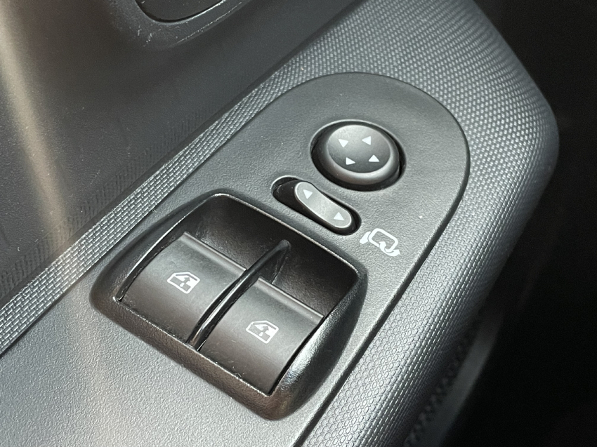 fiat mobi 1.0 evo flex way on manual 4p 2017