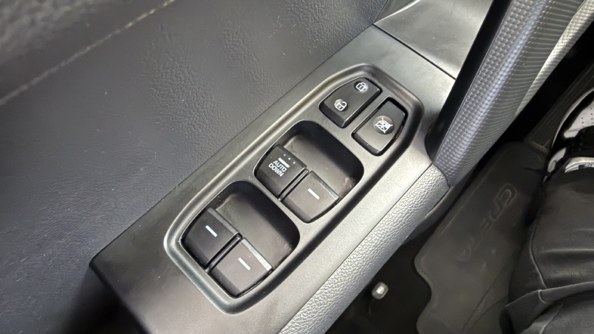 hyundai creta 1.6 16v flex action automatico 4p 202116