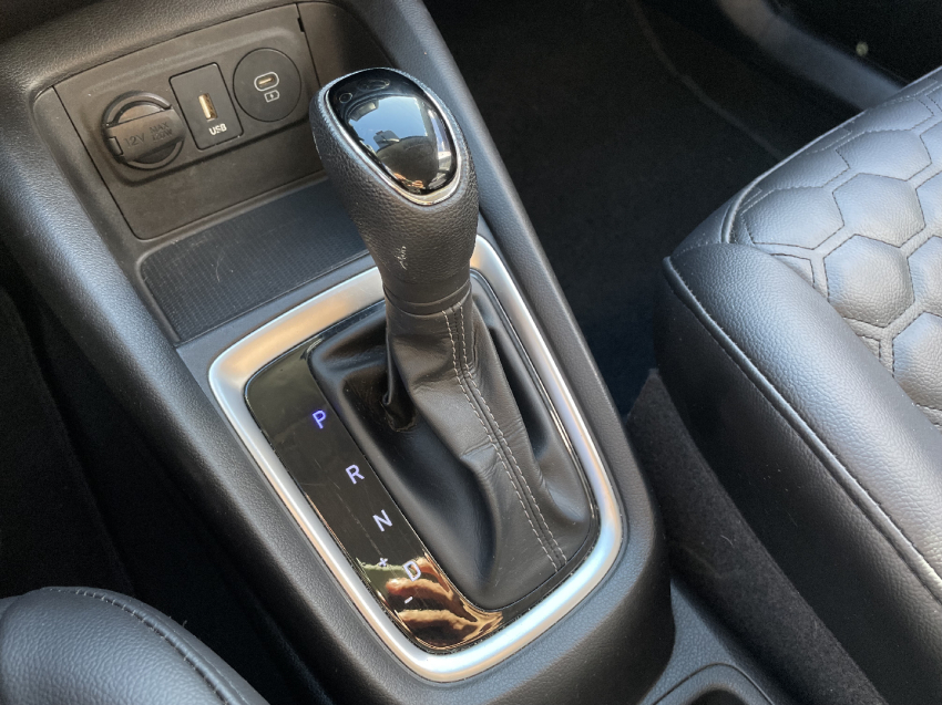 hyundai hb20 1.0 tgdi flex comfort automatico gasolina 4p 2023