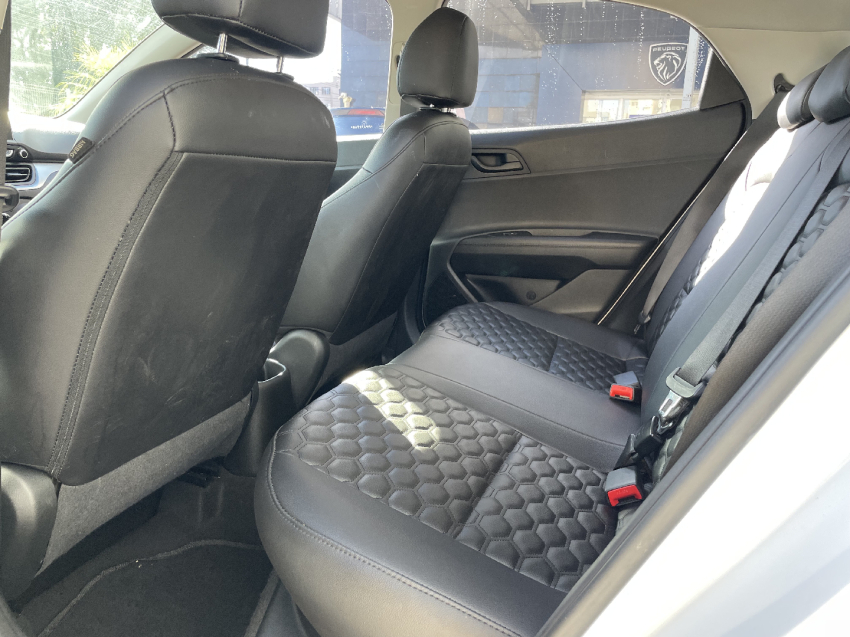 hyundai hb20 1.0 tgdi flex comfort automatico gasolina 4p 2023