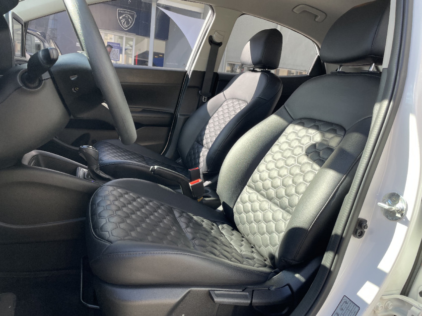 hyundai hb20 1.0 tgdi flex comfort automatico gasolina 4p 2023