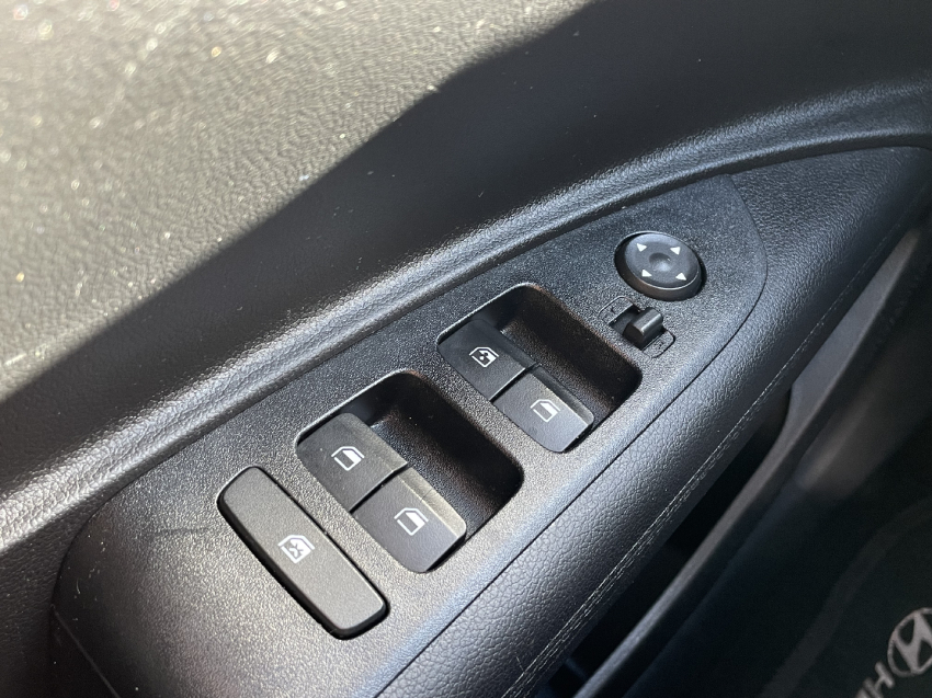 hyundai hb20 1.0 tgdi flex comfort automatico gasolina 4p 2023