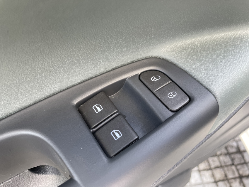 volkswagen saveiro 1.6 msi extreme cd 16v flex 2p manual 2025