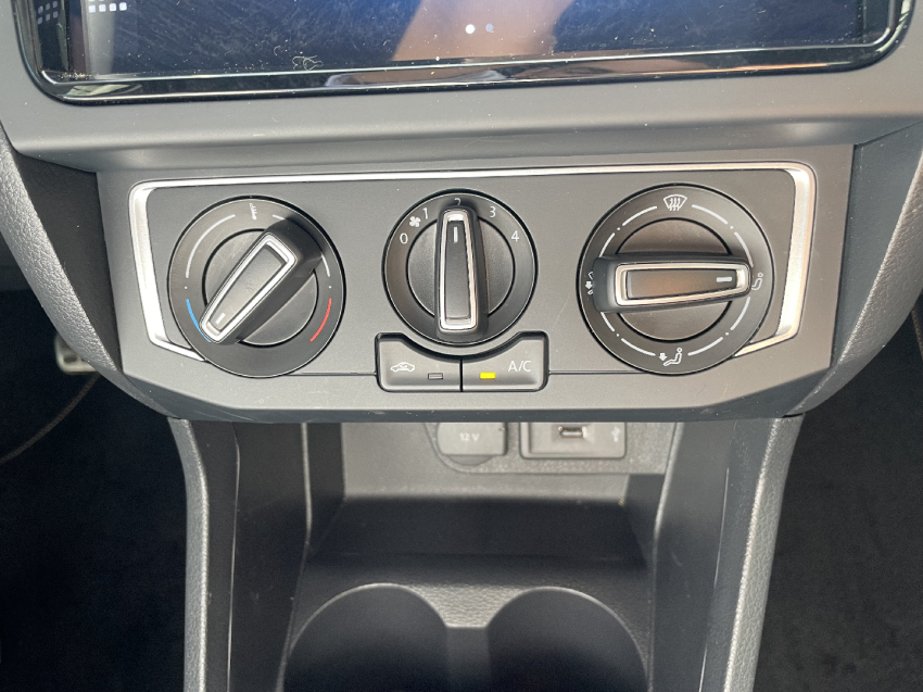volkswagen saveiro 1.6 msi extreme cd 16v flex 2p manual 2025