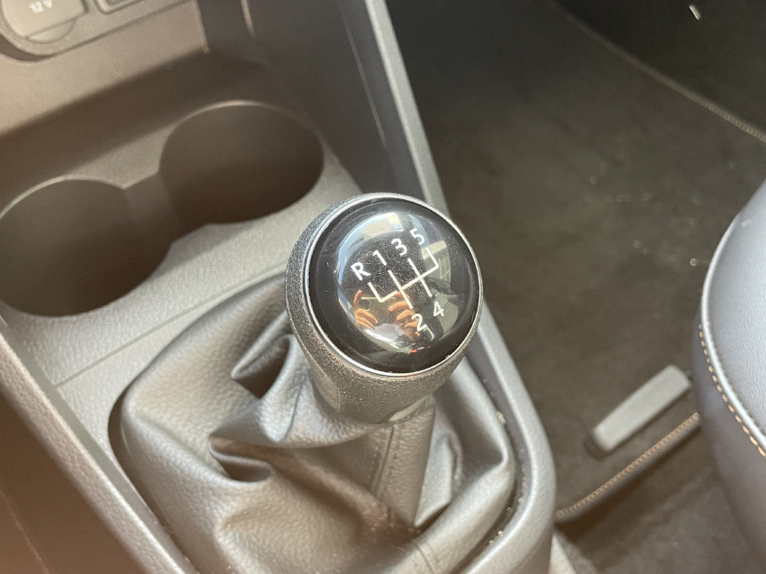 volkswagen saveiro 1.6 msi extreme cd 16v flex 2p manual 2025