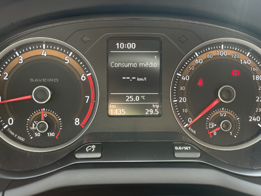 volkswagen saveiro 1.6 msi extreme cd 16v flex 2p manual 2025