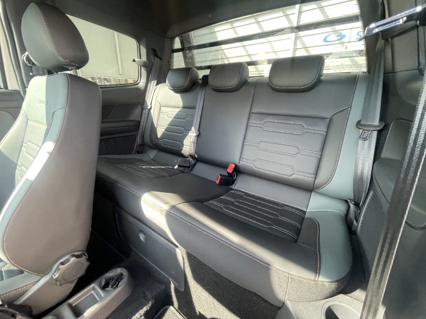 volkswagen saveiro 1.6 msi extreme cd 16v flex 2p manual 2025