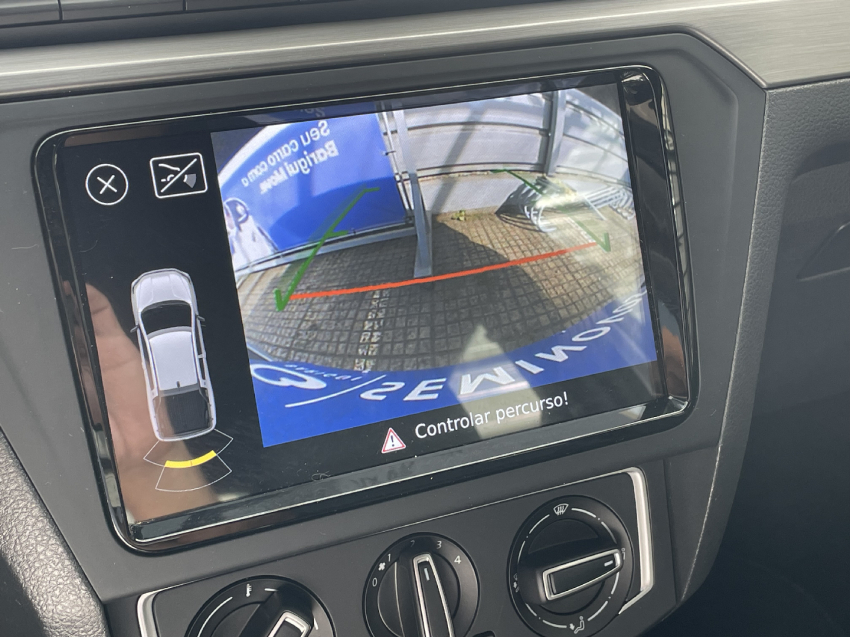 volkswagen saveiro 1.6 msi extreme cd 16v flex 2p manual 2025