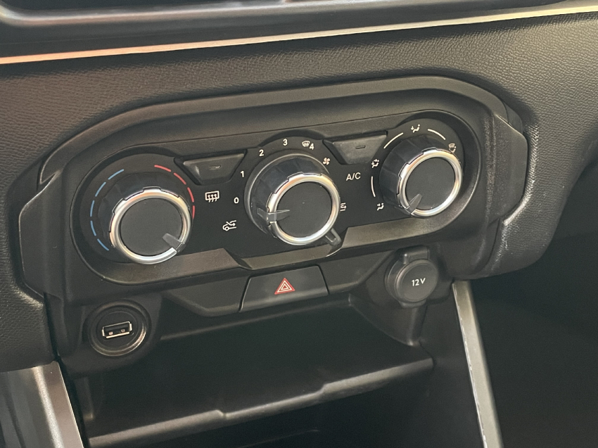 citroen c3 aircross 1.0 turbo 200 flex shine cvt 4p automatico 2024
