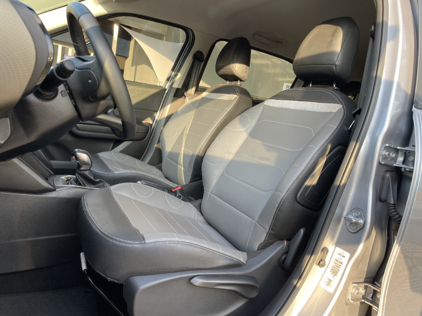 citroen c3 aircross 1.0 turbo 200 flex shine cvt 4p automatico 2024