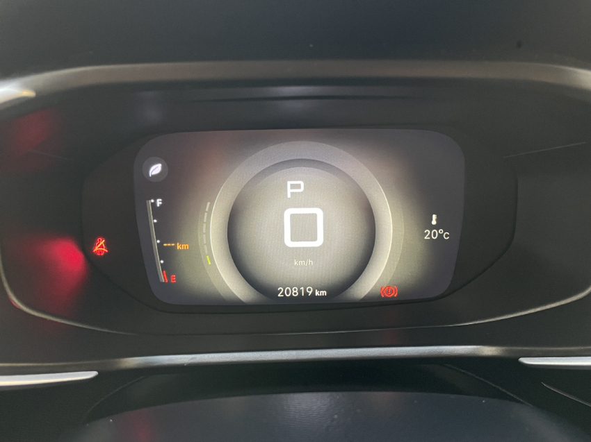 citroen c3 aircross 1.0 turbo 200 flex shine cvt 4p automatico 2024