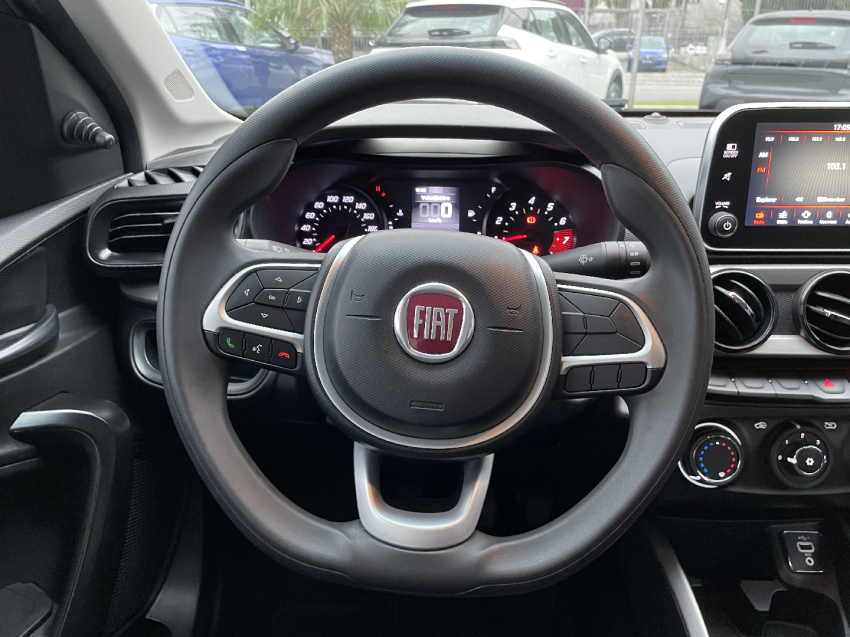 fiat cronos 1.3 firefly flex drive manual 4p 2020