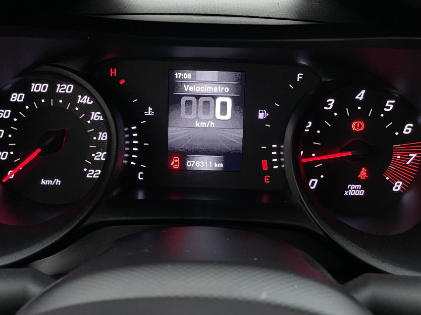 fiat cronos 1.3 firefly flex drive manual 4p 2020