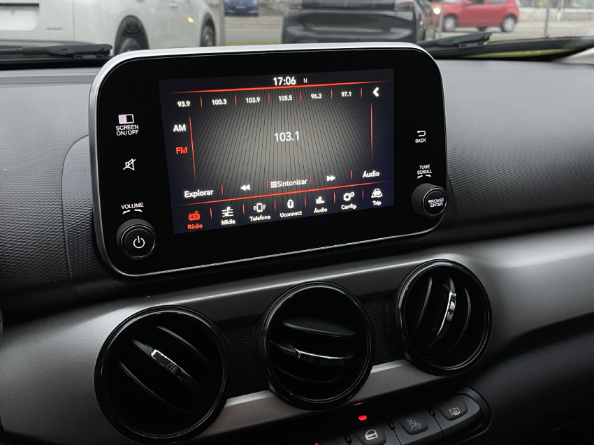 fiat cronos 1.3 firefly flex drive manual 4p 2020