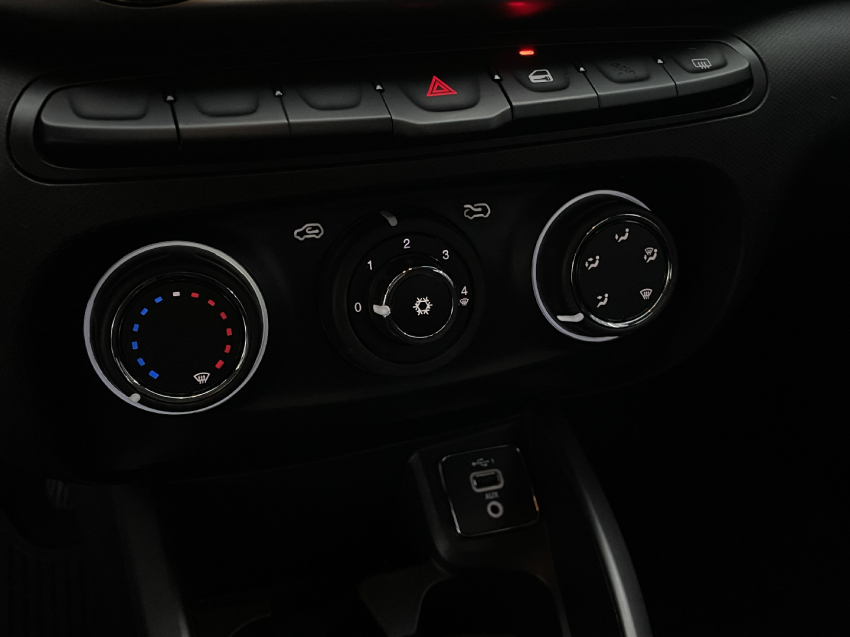 fiat cronos 1.3 firefly flex drive manual 4p 2020